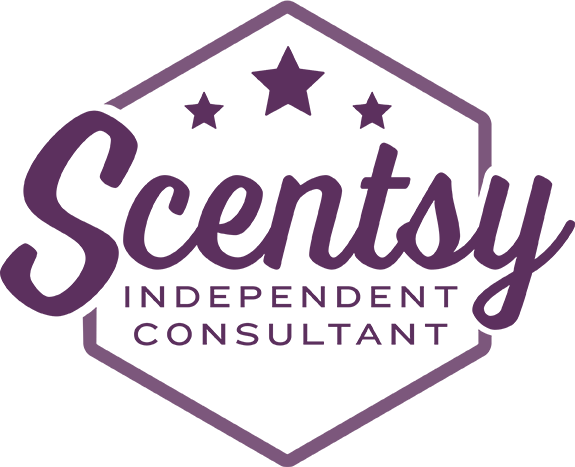 For everything Scentsy...
